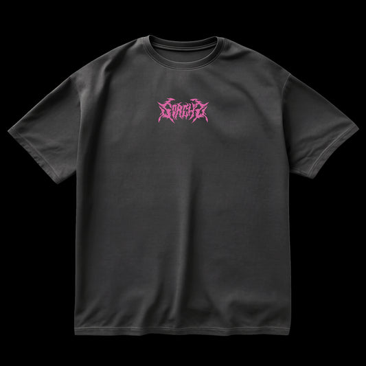 IZUPPxSOREYZ Tee