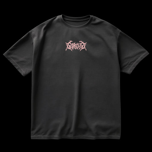 Black Knight Tee