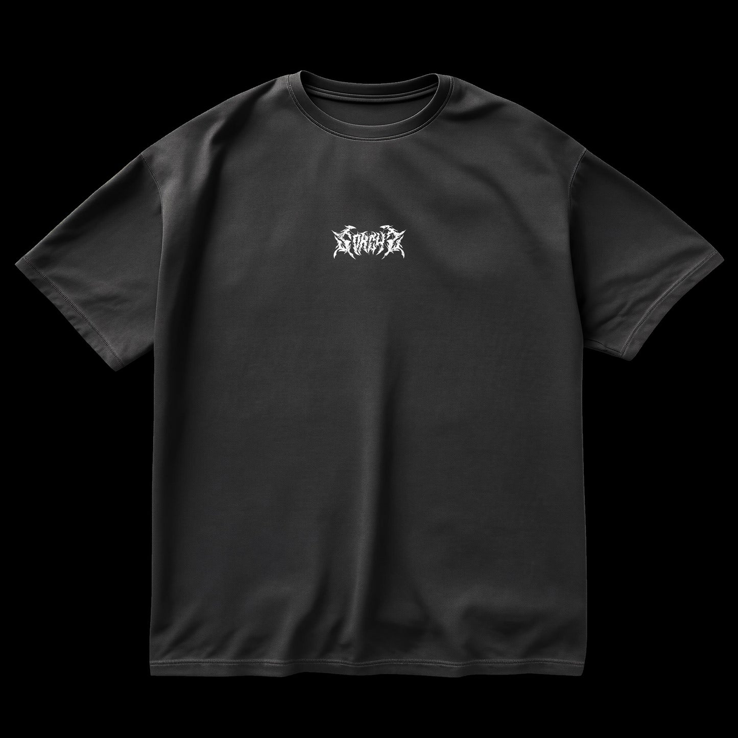 Blind Rage Tee