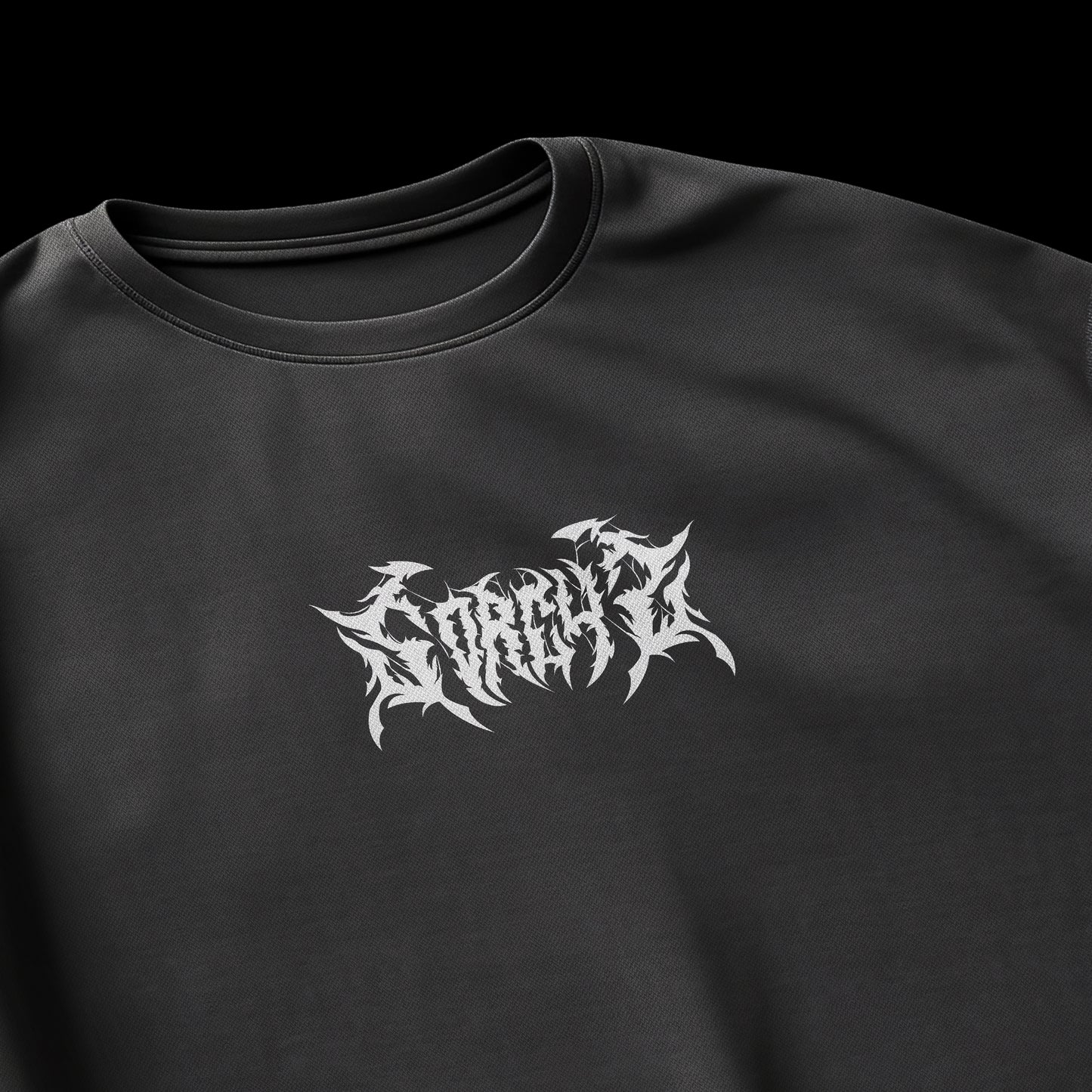 Dusk Knight Tee