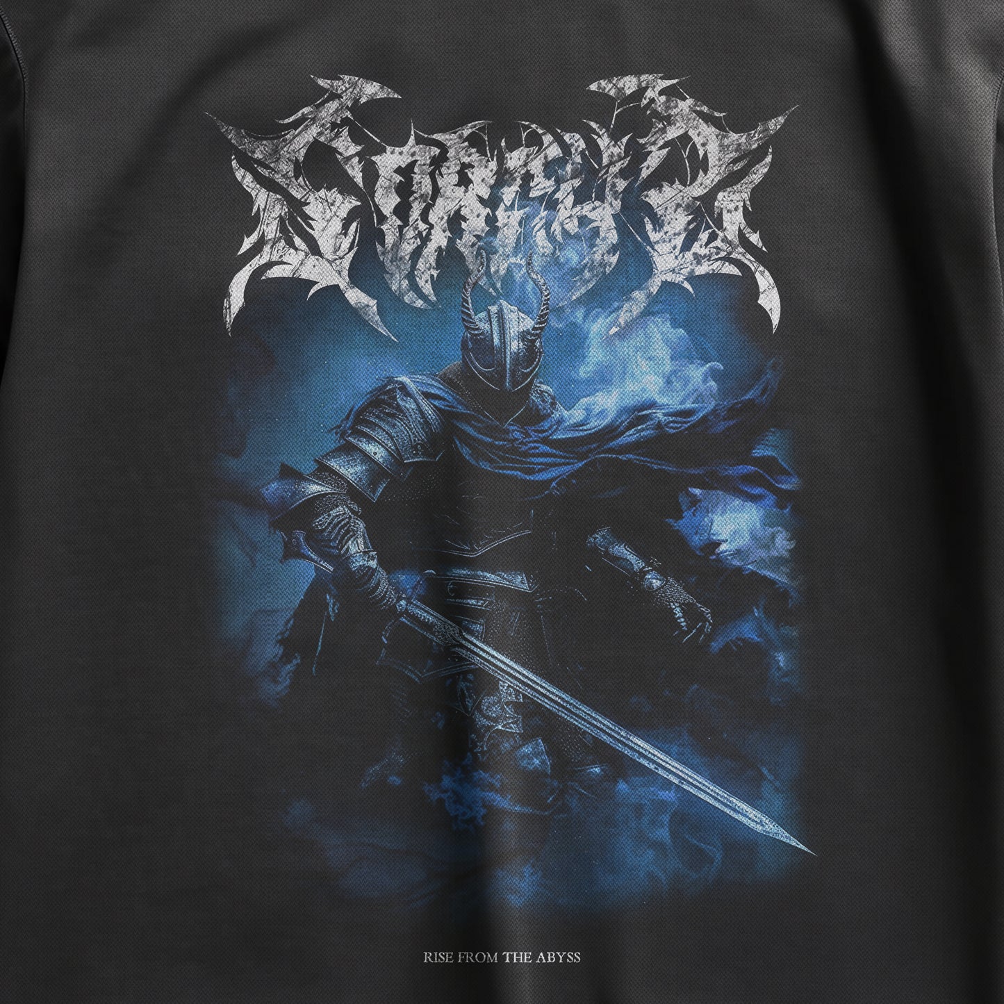 Dusk Knight Tee