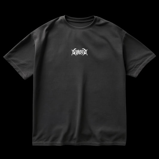 Dusk Knight Tee