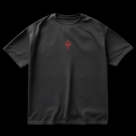 Blood Knight Tee