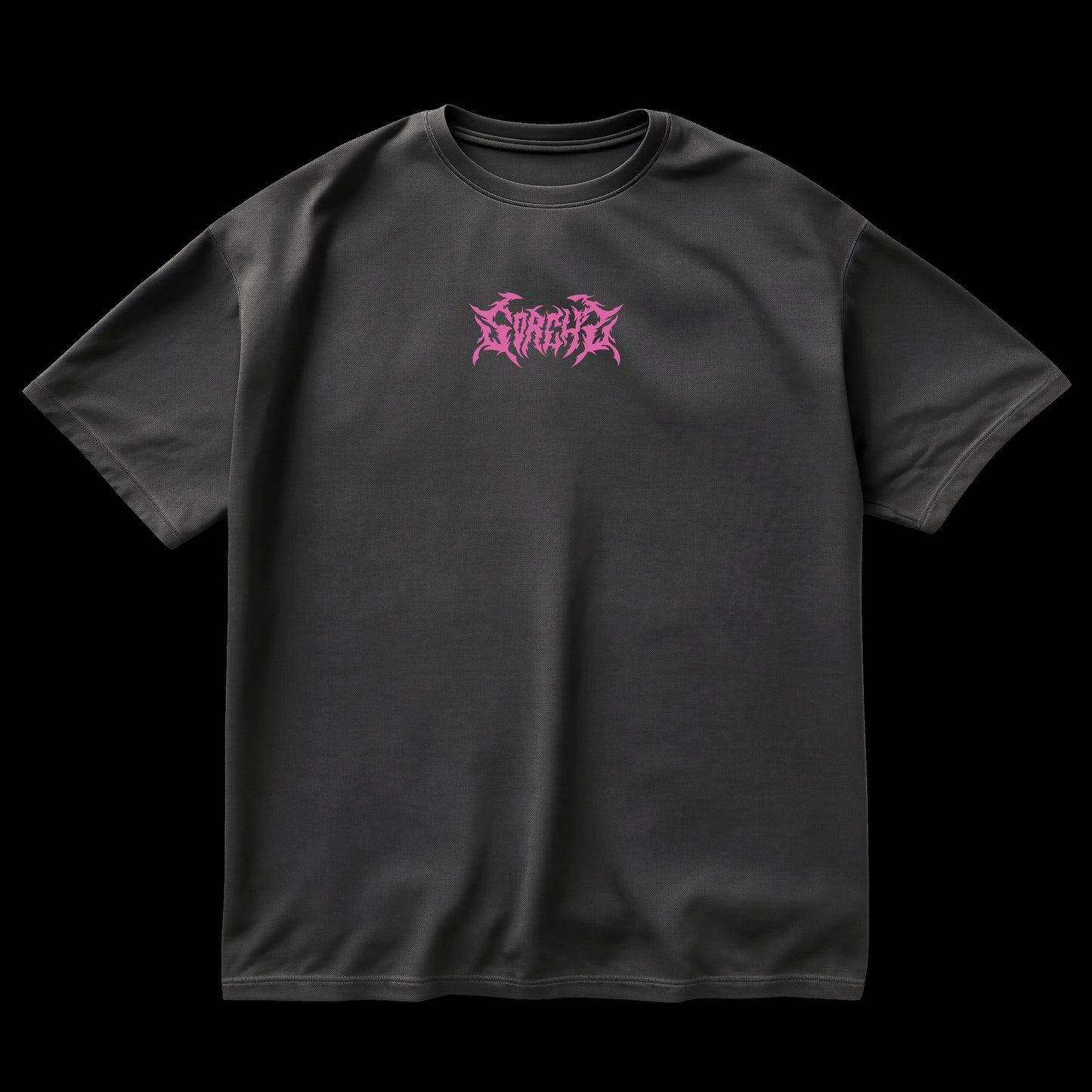 IZUPPxSOREYZ Tee
