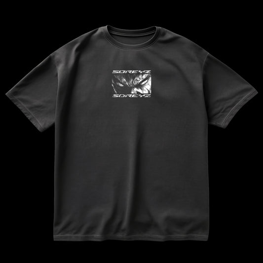 Gvtz Tee