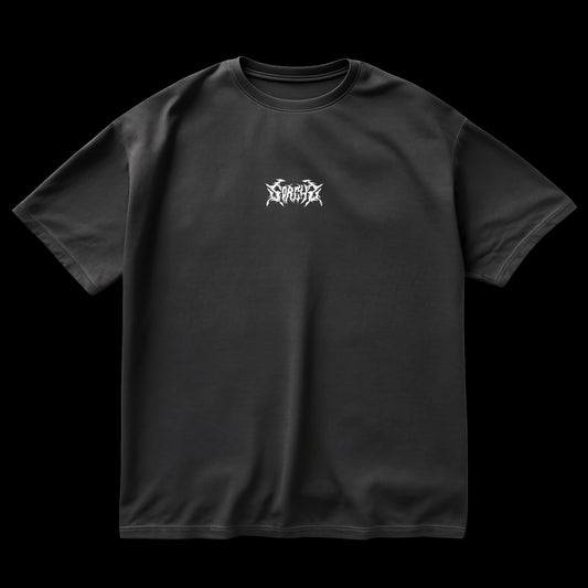 Salvation Tee