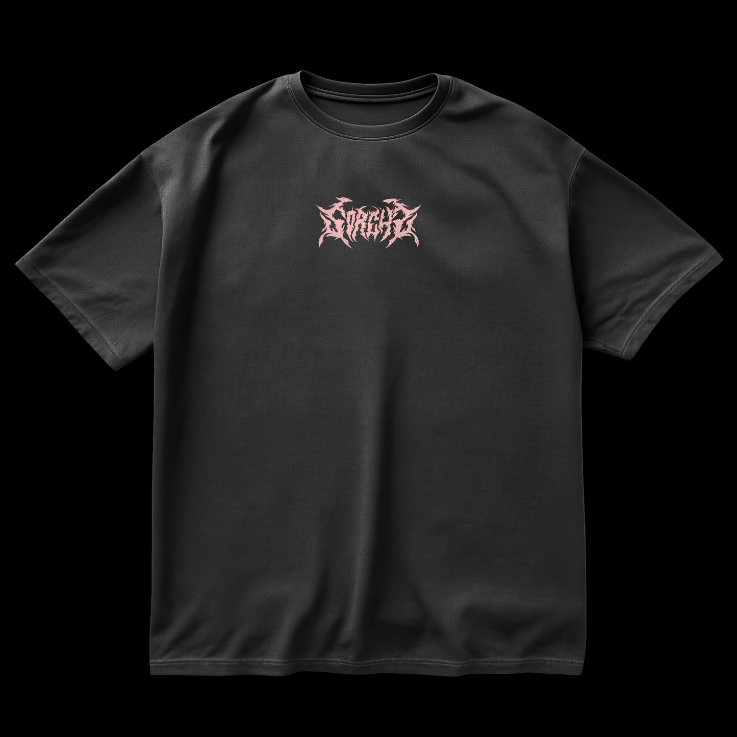Black Knight Tee