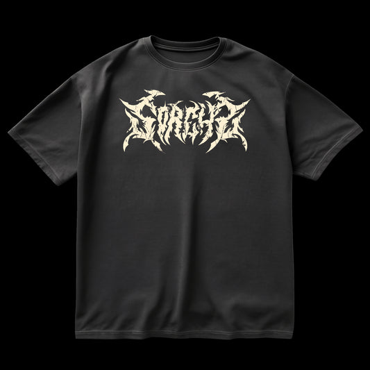 Berserker Tee