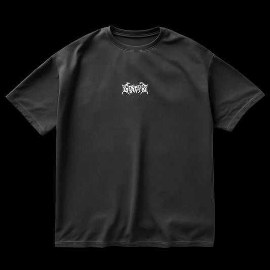 Blind Rage Tee