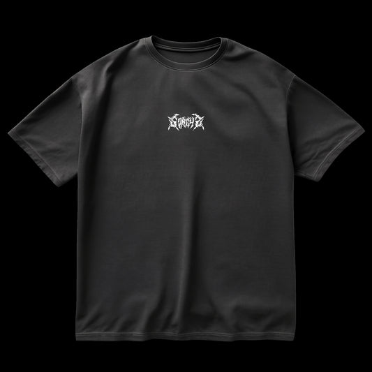 Resilience Tee