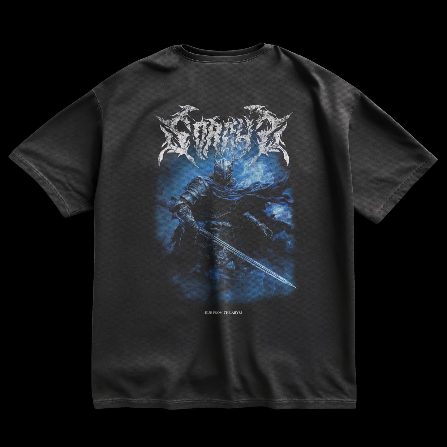 Dusk Knight Tee