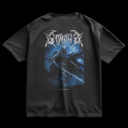 Dusk Knight Tee