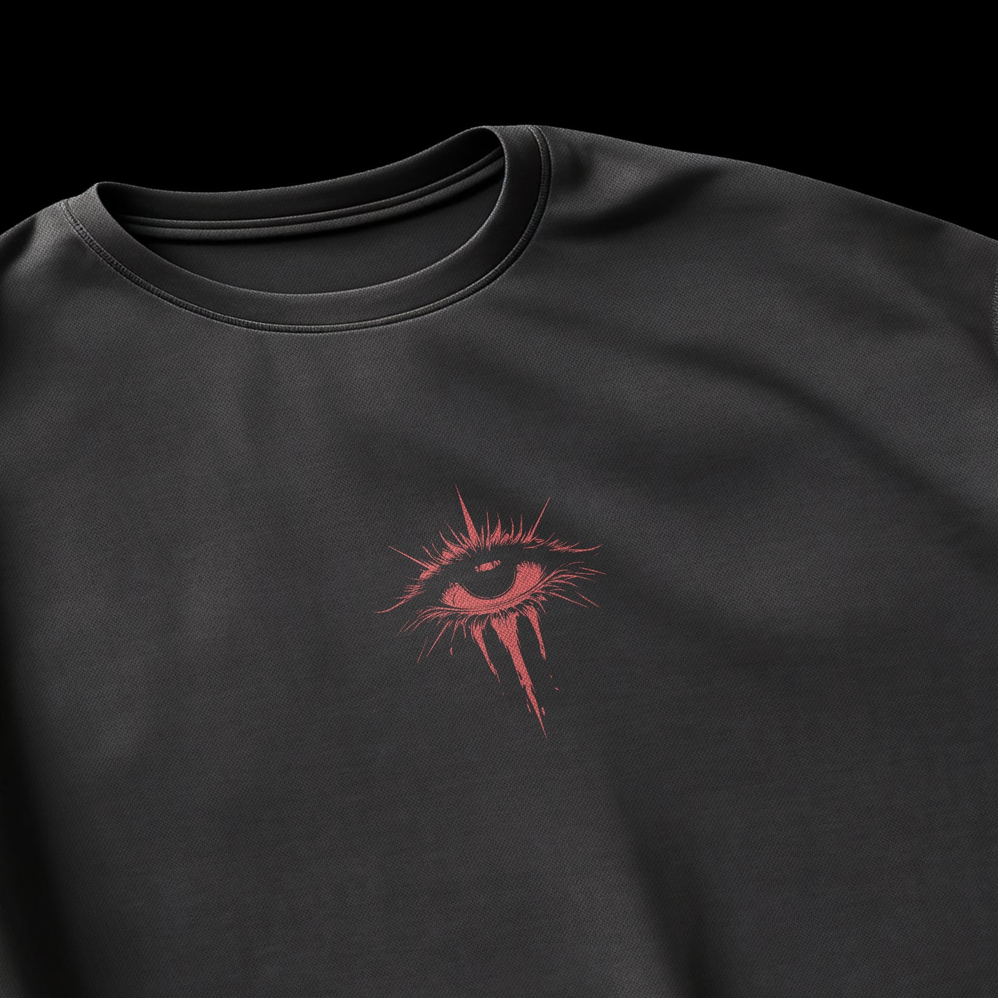 Blood Knight Tee