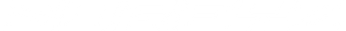 Soreyz